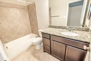 2911 River Flower Ln, Richmond, TX 77406 - Photo 23