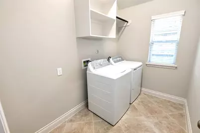 2911 River Flower Lane, Richmond, TX 77406 - Photo 15