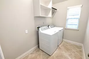 2911 River Flower Ln, Richmond, TX 77406 - Photo 15