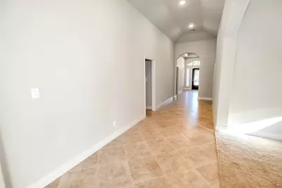 2911 River Flower Lane, Richmond, TX 77406 - Photo 3