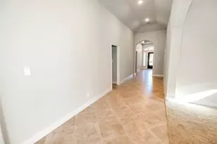 2911 River Flower Ln, Richmond, TX 77406 - Photo 3