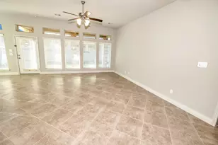 2911 River Flower Ln, Richmond, TX 77406 - Photo 7