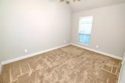 2911 River Flower Lane, Richmond, TX 77406 - Photo 27