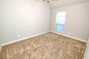 2911 River Flower Ln, Richmond, TX 77406 - Photo 27