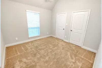 2911 River Flower Lane, Richmond, TX 77406 - Photo 25