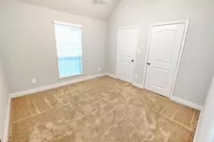 2911 River Flower Ln, Richmond, TX 77406 - Photo 25