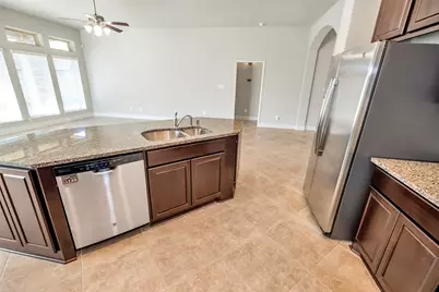 2911 River Flower Lane, Richmond, TX 77406 - Photo 11