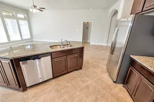 2911 River Flower Ln, Richmond, TX 77406 - Photo 11