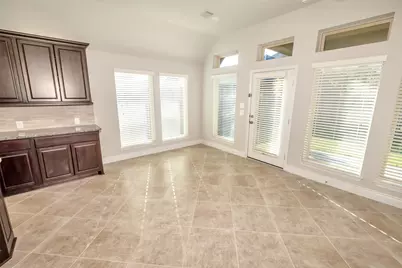 2911 River Flower Lane, Richmond, TX 77406 - Photo 9
