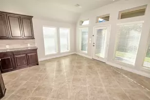 2911 River Flower Ln, Richmond, TX 77406 - Photo 9