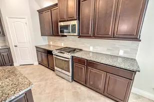 2911 River Flower Ln, Richmond, TX 77406 - Photo 13