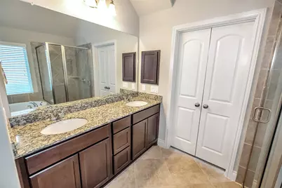 2911 River Flower Lane, Richmond, TX 77406 - Photo 19