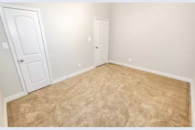 2911 River Flower Lane, Richmond, TX 77406 - Photo 29
