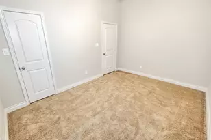2911 River Flower Ln, Richmond, TX 77406 - Photo 29