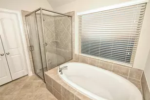 2911 River Flower Ln, Richmond, TX 77406 - Photo 17
