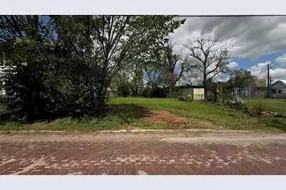 1416 Andrews Street, Houston, TX 77019 - Photo 3