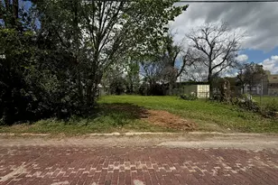 1416 Andrews St, Houston, TX 77019 - Photo 3