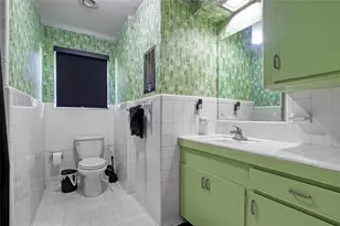 1618 Bernie Ave, Rosenberg, TX 77471 - Photo 9
