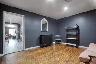 1618 Bernie Ave, Rosenberg, TX 77471 - Photo 3