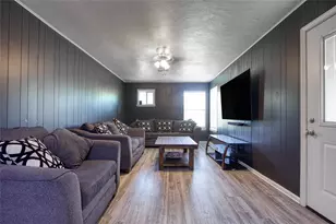1618 Bernie Ave, Rosenberg, TX 77471 - Photo 7