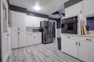 1618 Bernie Ave, Rosenberg, TX 77471 - Photo 5