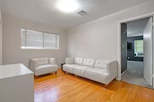 1618 Bernie Ave, Rosenberg, TX 77471 - Photo 13