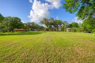 1618 Bernie Ave, Rosenberg, TX 77471 - Photo 19