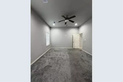 8235 San Diego Street, Beaumont, TX 77708 - Photo 15