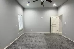 8235 San Diego St, Beaumont, TX 77708 - Photo 15