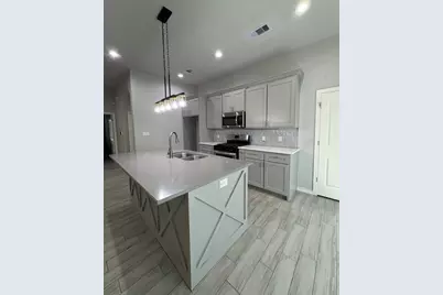 8235 San Diego Street, Beaumont, TX 77708 - Photo 9