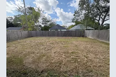 8235 San Diego Street, Beaumont, TX 77708 - Photo 23