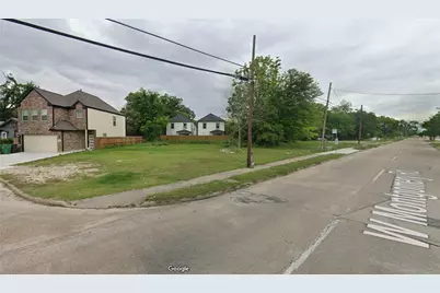 7014 W Montgomery Road, Houston, TX 77091 - Photo 1
