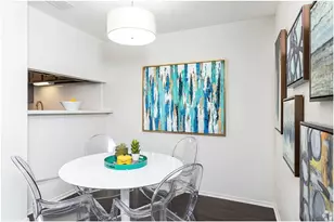 2170 Thousand Oaks Dr, San Antonio, TX 78232 - Photo 7