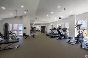 2170 Thousand Oaks Dr, San Antonio, TX 78232 - Photo 21