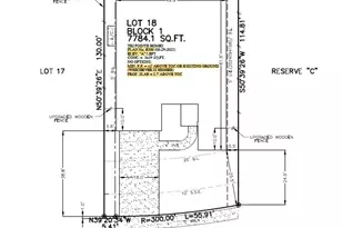 8039 Leaf Drift Ct, Fulshear, TX 77441 - Photo 9