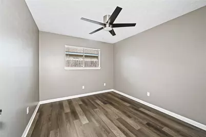 7310 Kite Hill Drive, Houston, TX 77041 - Photo 13