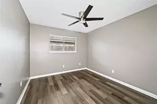 7310 Kite Hill Dr, Houston, TX 77041 - Photo 13