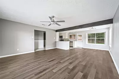 7310 Kite Hill Drive, Houston, TX 77041 - Photo 5