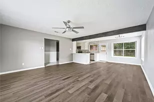 7310 Kite Hill Dr, Houston, TX 77041 - Photo 5