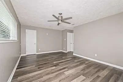 7310 Kite Hill Drive, Houston, TX 77041 - Photo 15