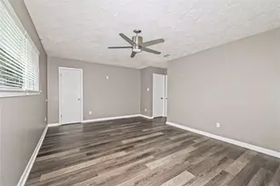 7310 Kite Hill Dr, Houston, TX 77041 - Photo 15