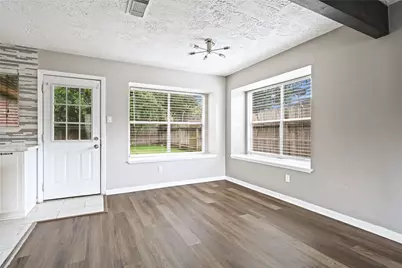 7310 Kite Hill Drive, Houston, TX 77041 - Photo 9