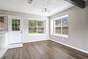 7310 Kite Hill Dr, Houston, TX 77041 - Photo 9