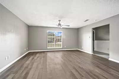 7310 Kite Hill Drive, Houston, TX 77041 - Photo 7