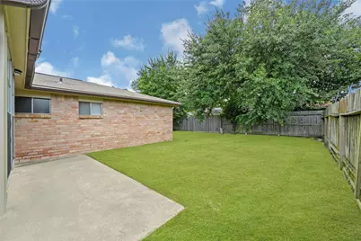 7310 Kite Hill Drive, Houston, TX 77041 - Photo 19