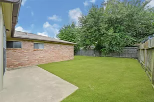 7310 Kite Hill Dr, Houston, TX 77041 - Photo 19