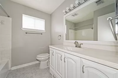 7310 Kite Hill Drive, Houston, TX 77041 - Photo 17