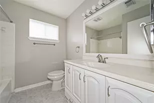 7310 Kite Hill Dr, Houston, TX 77041 - Photo 17