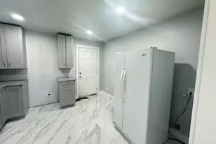 4412 Cline St, Houston, TX 77020 - Photo 9