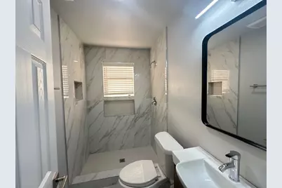 4412 Cline Street, Houston, TX 77020 - Photo 7